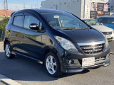 当店ではお車の買取り・下取りも大歓迎です。不要になったお車、どうせ売るならなるべく高くお車を売りたいと思っているお客様!まずは当店にお問い合わせください!