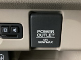豊富に在庫を取り揃えています!軽自動車からミニバン、セダン、SUV、話題のハイブリッド車など続々入荷しております♪