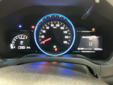 【お問い合わせお待ちしてます!】現車確認をご希望の際は、ご希望の日時等をご連絡下さい。