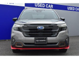 SUBARUディーラーでは必要な金額が分かりやすく、お客様が安心してお車を選べるよう、支払総額表示を実施しています。