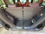 ☆車の保険は買ったところで加入するのがベストです。保険に関しても大手保険代理店をしておりますので安心してお任せください。不慮の事故の際も自社鈑金工場と連携して修理を進めてまいります☆