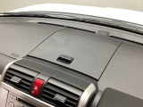 【コーティング/ガードコスメSP】好評のコーティング施工で愛車のボディをケアしませんか?紫外線や酸性雨等の劣化によって塗装面の光沢の消失や塗装の剥離を防ぎます!