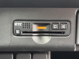 N-WGN G ターボパッケージ ワンオーナー 修復歴無し