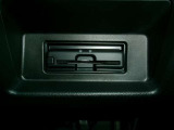 ビルトインタイプのETC2.0装備です!高速道路もストレスなくスムースに走行できますよ。