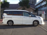 日産サービスプログラム(NSP) 点検・車検・オイル交換等をパックにした商品もございます! 車両購入時にお勧めしております。ぜひ一緒にご検討ください!!