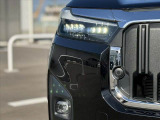 全車第三者機関鑑定済み★それでも伝わりづらい匂いや雰囲気等、是非お問い合わせいただけると幸いです★安心してお車選びをお楽しみください★LINE&ビデオ通話も対応★