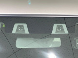 【スズキ セーフティサポート】走行中に前方の車両等を認識し、衝突しそうな時は警報とブレーキで衝突回避と被害軽減をアシスト。より安全にドライブをお楽しみいただけます。
