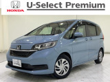 ホンダカーズ東京中央U-Select烏山です!当社下取りのホンダ認定中古車です!この車は新車時から当社にて法令点検と車検整備を実施しております。9インチナビや前後ドラレコにシートヒータ付でお勧めです!