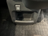 豊富に在庫を取り揃えています。 軽自動車からミニバン、セダン、SUV、話題のハイブリッド車などなど続々入荷中です!