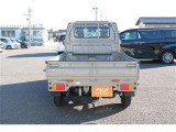 お客様に最適なお車探しのお手伝いをさせていただくことが楽しみです♪