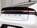 ご来店いただければ軽自動車からスポーツカー、1ボックスやセダンや輸入車などパソコンひとつで800台すべての在庫をご覧いただくことができます!