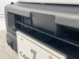 下取りもよろこんで! 専任のスタッフが大切な愛車を適正に査定させていただきます