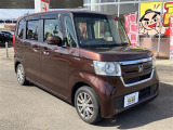 カーセンサーカーセン・カーセンサー・かーせん・かーせんさーのお車探しは当店にお任せください!北陸/福井/石川/岐阜/愛知/滋賀/坂井/越前/鯖江/敦賀/大野/小浜/あわら/勝山/丹生郡越前町