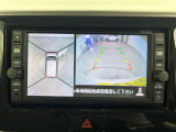 ◆北海道、東北、関東、中部、関西、中国、四国、九州、沖縄、全国各地どこからでも対応可能です!!お気軽にガリバーにお気軽にご相談ください!!