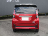 電車でお越しの方は内房線浜野駅を下車していただき電話をいただければ駅までお迎えに伺います。