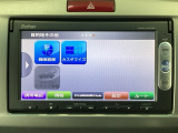 ご契約の流れは、当店のスタッフがわかりやすく説明いたしますのでお気軽にお声かけください!