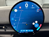 車両詳細はMINI NEXT 札幌東 TEL:011-785-3232へどうぞお気軽にお問い合わせ下さい
