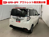 福岡県近隣でご来店頂ける方のみ販売可能です♪