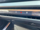 BMW認定中古車 車両本体価格に保証も含まれております!BMW認定中古車ですのでご安心くださいませ! BMW Premium Selection千葉中央 ・ MINI NEXT千葉中央 043-305-2111