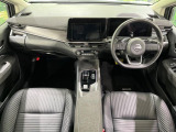 ノートオーラ 1.2 G FOUR 4WD 