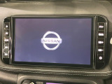 【メーカー純正9型ナビ】インテリアに溶け込むスタイリッシュな「専用設計」メーカーナビを装備♪視認性や操作性など基本性能にも優れ、より上質なカーライフをお楽しみいただけま