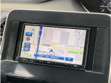 ■ECLIPSEメモリーナビ/Bカメラ/ブルートゥース/Bluetooth/USB端子!