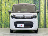 弊社では、全車『修復歴なし』のお車のみ取り扱っております。専任バイヤーによる厳選した仕入れの後、入庫後の車両チェックを行い、ネクステージが認定した高品質な中古車をご提供しております。