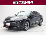 当社全店の中古車スタッフはお客様に心から満足して頂けるよう心を込めてご案内致します。気になるお車がございましたら是非ご連絡下さいませ(^▽^)/