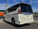 自動車任意保険取り扱い代理店でございます★お気軽にご相談下さい。