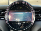 ◆全国納車可能です。納車方法及び費用につきましては、お気軽にコーディネーターまでご相談ください。遠方のご納車の際も我々がしっかりサポートさせて頂きます。お気軽にスタッフまでご相談下さい。