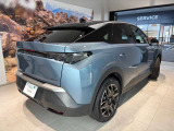 耐久性に優れたコーティングを低価格にてご用意致しております。愛車をいつでも気持ちよく乗っていただくために、納車時の施工をオススメしております。