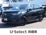 【営業時間】10:00〜18:30【定休日】火曜・水曜Honda認定中古車を豊富に取り揃えています♪全国どこでも納車可能です!気になるお車がありましたらお気軽にお問い合わせください♪