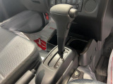 在庫状況は日々変動します。気になるお車はお早めにお問い合わせください!