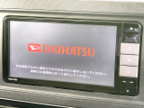 ミラトコット G SAIII