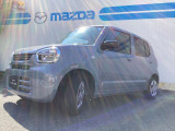 ご不明点やお探しの中古車のお問い合わせはぜひ箕面中央店へ!