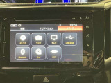 フルセグTV付☆