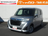すぐ乗れる中古車も当店はラインナップ!!全車1年距離無制限保証付き!まるまるクリンで内外装キレイ!マイカーローンは最短15分で審査可能!お車のことならまず当店にご相談ください!