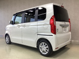 ご購入後も指定サービス工場がございますので、点検車検なんでもOK。ご購入後の満足度が違います。