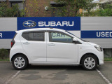 SUBARU車を知り尽くしたメカニックが、愛車に最適な点検整備をご提供いたします。