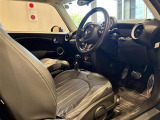 ◆全国納車可能です。納車方法及び費用につきましては、お気軽にコーディネーターまでご相談ください。遠方のご納車の際も我々がしっかりサポートさせて頂きます。お気軽にスタッフまでご相談下さい。