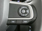 当社の在庫車をご覧頂きまして誠に有難う御座います♪無料お見積もりメールも随時お待ちしております!