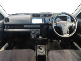 『まるごとクリーニング』施工済みで、キレイ・清潔な車となっております。