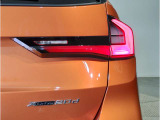 BMW販売台数全国TOPの信頼と実績!★お勧めの1台!早い者勝ちです!★詳細はBPS尼崎店【フリーダイヤル:0078-6002-348543】迄お気軽に♪★