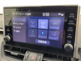 ◆【お問い合わせください】写真の内容に関してやおクルマ購入までの流れなどご不明点、ご質問等がございましたらお気軽にガリバー店舗までお問い合わせください。