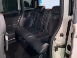 豊富に在庫を取り揃えています。 軽自動車からミニバン、セダン、SUV、話題のハイブリッド車などなど続々入荷中です!