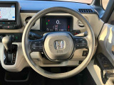 掲載情報と実車の装備等の相違がある場合は実車情報を優先させていただきます。何卒ご了承下さい。