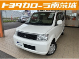 当店では納車整備の際にエンジンで使っているバッテリーまで新品に交換致しますので、ご安心ください!エンジンオイル、エレメント、ワイパーゴム、エアコンフィルタ、ブレーキパッドも半分以下なら交換致します!