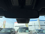 ☆岡山・香川の軽自動車専門店なのでほしい車がきっと見つかります☆カーセンサー掲載車以外にも多数の未公開在庫がありますので是非一度お問い合わせください☆
