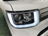 気になる点がございましたら、お電話・メールなど、お気軽にご連絡ください