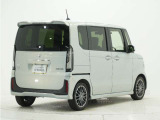 ◆法定整備実施◆Honda認定中古車の整備基準にもとづく整備を実施いたします。法定点検の整備に加え、Honda独自のプラスアルファー点検整備を実施。基準を満たしていない消耗部品を交換いたします。